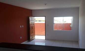 Imagem 6: CASA COM 2 DORMITÓRIOS À VENDA, 45 M² POR R$ 110.000,00 - UNAMAR - CABO FRIO/RJ