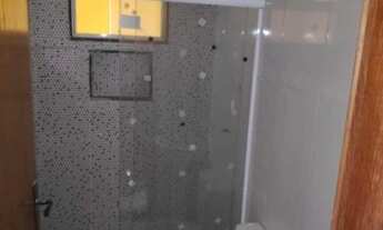 Imagem 3: CASA COM 2 DORMITÓRIOS À VENDA, 70 M² POR R$ 250.000,00 - UNAMAR - CABO FRIO/RJ