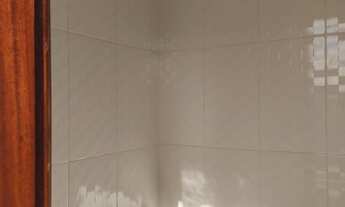 Imagem 5: CASA COM 2 DORMITÓRIOS À VENDA, 68 M² POR R$ 150.000 - UNAMAR - CABO FRIO/RJ