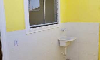 Imagem 6: CASA COM 2 DORMITÓRIOS À VENDA, 96 M² POR R$ 205.000,00 - UNAMAR - CABO FRIO/RJ