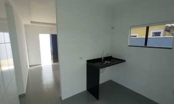 Imagem 4: CASA COM 2 DORMITÓRIOS À VENDA, 80 M² POR R$ 145.000 - UNAMAR - CABO FRIO/RJ
