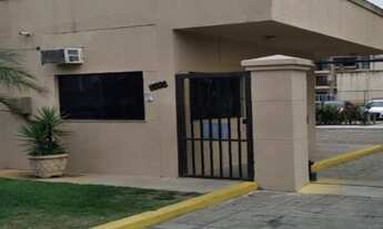 Imagem 4: APARTAMENTO COM 2 DORMITÓRIOS À VENDA, 59 M² POR R$ 175.000 - ENSEADA DAS GAIVOTAS - RIO D