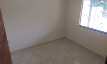 Imagem 5: CASA COM 1 DORMITÓRIO À VENDA, 45 M² POR R$ 85.900,00 - UNAMAR - CABO FRIO/RJ