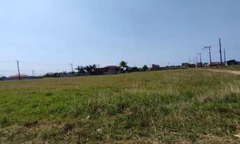 Imagem 6: TERRENO À VENDA, 840 M² POR R$ 55.000,00 - UNAMAR - CABO FRIO/RJ