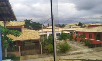 Imagem 7: CASA COM 3 DORMITÓRIOS À VENDA, 120 M² POR R$ 310.000,00 - UNAMAR - CABO FRIO/RJ