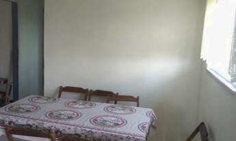 Imagem 5: CASA À VENDA, 150 M² POR R$ 400.000,00 - UNAMAR - CABO FRIO/RJ