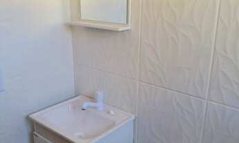 Imagem 7: CASA COM 2 DORMITÓRIOS À VENDA, 81 M² POR R$ 220.000,00 - UNAMAR - CABO FRIO/RJ