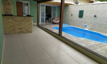 Imagem: CASA COM 2 DORMITÓRIOS À VENDA, 80 M²