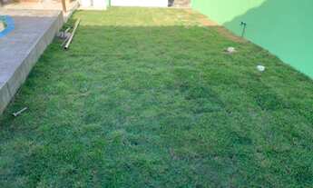 Imagem 5: CASA COM 2 DORMITÓRIOS À VENDA, 50 M² POR R$ 130.000,00 - UNAMAR - CABO FRIO/RJ