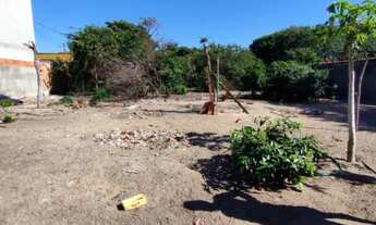 Imagem 7: TERRENO À VENDA, 1100 M² POR R$ 310.000 - UNAMAR - CABO FRIO/RJ