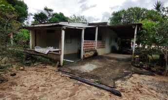 Imagem 5: SÍTIO COM 1 DORMITÓRIO À VENDA, 5000 M² POR R$ 1.200.000 - UNAMAR - CABO FRIO/RJ