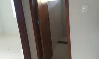 Imagem 5: CASA COM 3 DORMITÓRIOS À VENDA, 120 M² POR R$ 310.000,00 - UNAMAR - CABO FRIO/RJ