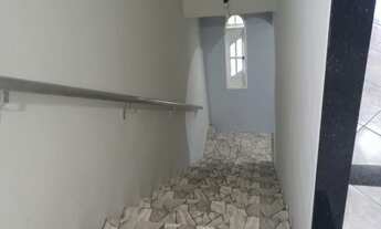 Imagem 4: CASA COM 2 DORMITÓRIOS À VENDA, 195 M² POR R$ 210.000 - UNAMAR - CABO FRIO/RJ