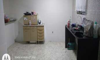 Imagem 3: CASA COM 2 DORMITÓRIOS À VENDA, 76 M² POR R$ 240.000 - UNAMAR - CABO FRIO/RJ