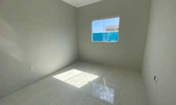 Imagem 5: CASA COM 2 DORMITÓRIOS À VENDA, 52 M² POR R$ 150.000 - BAIRRO NOVA CALIFÓRNIA - CABO FRIO