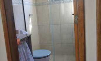 Imagem 6: CASA COM 2 DORMITÓRIOS À VENDA, 60 M² POR R$ 230.000 - UNAMAR - CABO FRIO/RJ