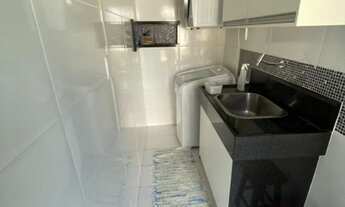 Imagem 2: CASA COM 4 DORMITÓRIOS À VENDA POR R$ 1.200.000 - UNAMAR - CABO FRIO/RJ