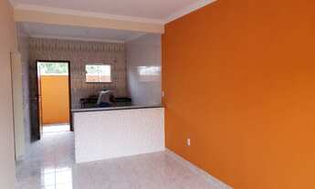 Imagem 4: CASA COM 2 DORMITÓRIOS À VENDA, 100 M² POR R$ 280.000 - UNAMAR - CABO FRIO/RJ