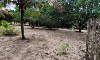 Imagem 6: SÍTIO COM 1 DORMITÓRIO À VENDA, 5000 M² POR R$ 1.200.000 - UNAMAR - CABO FRIO/RJ