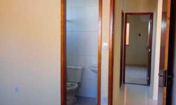 Imagem 6: CASA COM 2 DORMITÓRIOS À VENDA, 55 M² POR R$ 125.000 - UNAMAR - CABO FRIO/RJ