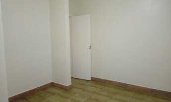 Imagem 6: CASA COM 3 DORMITÓRIOS À VENDA POR R$ 480.000 - UNAMAR - CABO FRIO/RJ