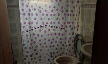 Imagem 7: 2 CASAS COM ENTRADA TOTALMENTE INDEPENDENTE, COM 180 M² POR R$ 350.000 - SAMBURÁ (TAMOIOS