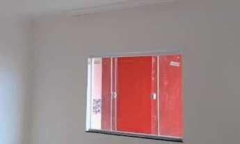 Imagem 5: CASA COM 2 DORMITÓRIOS À VENDA, 73 M² POR R$ 110.000,00 - UNAMAR - CABO FRIO/RJ