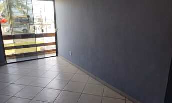 Imagem 5: CASA COM 2 DORMITÓRIOS À VENDA, 80 M² POR R$ 170.000 - UNAMAR - CABO FRIO/RJ