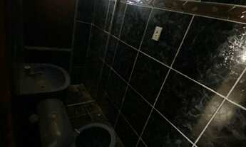 Imagem 2: CASA COM 3 DORMITÓRIOS À VENDA, 180 M² POR R$ 180.000,00 - AQUARIUS - CABO FRIO/RJ