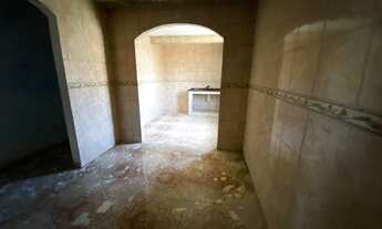 Imagem 6: CASA COM 3 DORMITÓRIOS À VENDA, 180 M² POR R$ 180.000,00 - AQUARIUS - CABO FRIO/RJ