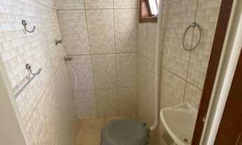 Imagem 4: CASA COM 1 DORMITÓRIO À VENDA, 94 M² POR R$ 65.000,00 - SAMBURÁ - CABO FRIO/RJ