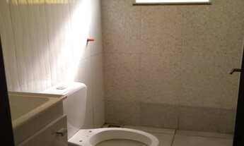 Imagem 7: CASA COM 2 DORMITÓRIOS À VENDA, 55 M² POR R$ 110.000,00 - UNAMAR - CABO FRIO/RJ