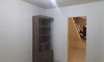 Imagem 4: CASA COM 2 DORMITÓRIOS À VENDA, 80 M² POR R$ 150.000,00 - UNAMAR - CABO FRIO/RJ