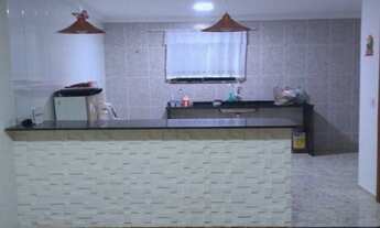 Imagem 5: CASA COM 2 DORMITÓRIOS À VENDA, 76 M² POR R$ 240.000 - UNAMAR - CABO FRIO/RJ