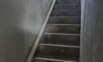 Imagem 2: CASA COM 4 DORMITÓRIOS À VENDA, 110 M² POR R$ 230.000 - UNAMAR - CABO FRIO/RJ