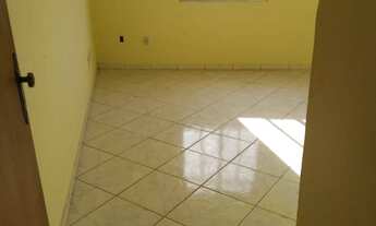 Imagem 3: CASA COM 2 DORMITÓRIOS À VENDA, 60 M² POR R$ 160.000,00 - UNAMAR - CABO FRIO/RJ