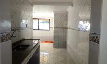 Imagem 3: CASA COM 3 DORMITÓRIOS À VENDA POR R$ 480.000 - UNAMAR - CABO FRIO/RJ