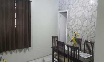 Imagem 6: CASA COM 2 DORMITÓRIOS À VENDA, 195 M² POR R$ 210.000 - UNAMAR - CABO FRIO/RJ