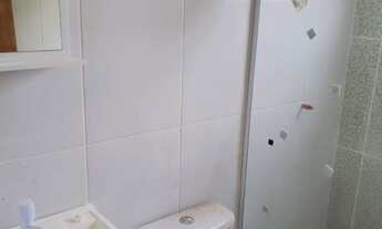 Imagem 6: CASA COM 2 DORMITÓRIOS À VENDA, 100 M² POR R$ 260.000 - UNAMAR - CABO FRIO/RJ