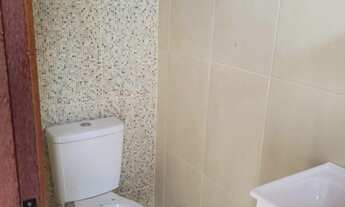 Imagem 7: CASA COM 2 DORMITÓRIOS À VENDA, 65 M² POR R$ 162.000 - UNAMAR - CABO FRIO/RJ