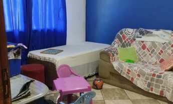 Imagem 7: CASA COM 3 DORMITÓRIOS À VENDA, 150 M² POR R$ 380.000 - UNAMAR - CABO FRIO/RJ