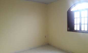 Imagem 2: CASA COM 2 DORMITÓRIOS À VENDA, 80 M² POR R$ 150.000,00 - UNAMAR - CABO FRIO/RJ