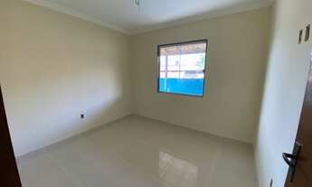 Imagem 6: CASA COM 2 DORMITÓRIOS À VENDA, 56 M² POR R$ 140.000 - UNAMAR - CABO FRIO/RJ