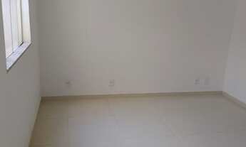 Imagem 5: APARTAMENTO COM 2 DORMITÓRIOS À VENDA, 50 M² POR R$ 150.000,00 - UNAMAR - CABO FRIO/RJ