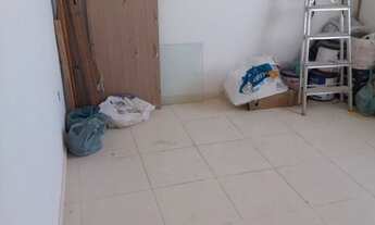 Imagem 6: CASA COM 2 DORMITÓRIOS À VENDA, 65 M² POR R$ 145.000,00 - UNAMAR - CABO FRIO/RJ