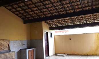 Imagem 7: CASA COM 4 DORMITÓRIOS À VENDA POR R$ 490.000 - UNAMAR - CABO FRIO/RJ