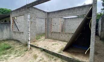 Imagem 6: TERRENO À VENDA, 324 M² POR R$ 70.000,00 - UNAMAR - CABO FRIO/RJ