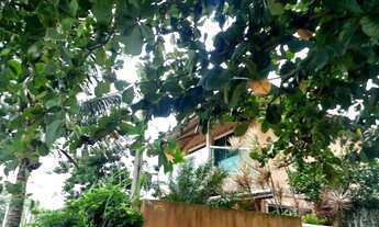 Imagem 6: CASA COM 3 DORMITÓRIOS À VENDA, 247 M² POR R$ 430.000,00 - UNAMAR - CABO FRIO/RJ