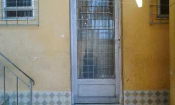 Imagem 6: CASA COM 2 DORMITÓRIOS À VENDA POR R$ 900.000,00 - CHÁCARAS RIO-PETRÓPOLIS - DUQUE DE CAXI