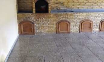 Imagem 5: CASA COM 4 DORMITÓRIOS À VENDA POR R$ 490.000 - UNAMAR - CABO FRIO/RJ